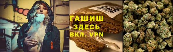 дмт Майский