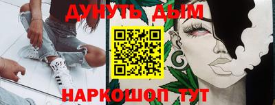 не бодяженный Донской