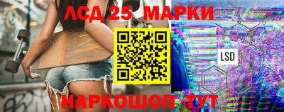 не бодяженный Донской