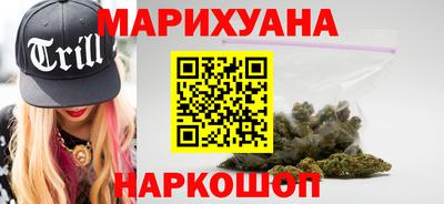 не бодяженный Донской