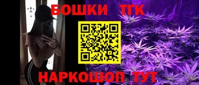 не бодяженный Донской