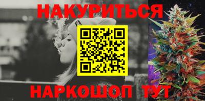 не бодяженный Донской