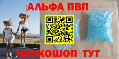 не бодяженный Донской