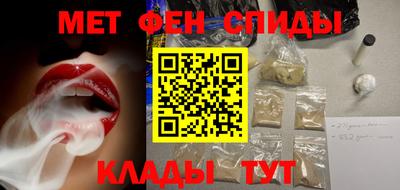 не бодяженный Донской
