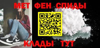не бодяженный Донской
