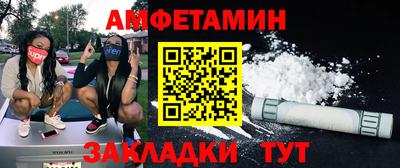 не бодяженный Донской