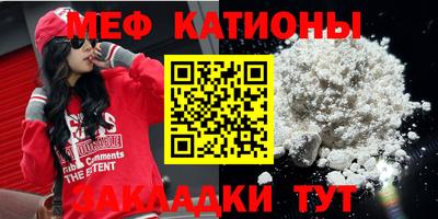 не бодяженный Донской