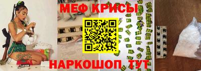 не бодяженный Донской